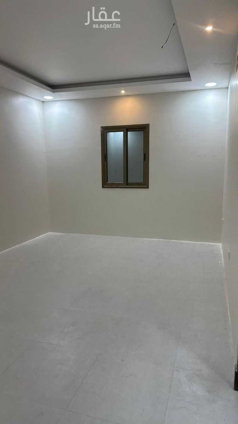 1 bedroom apartment in Dahiat King Fahd, Eastern Province 3