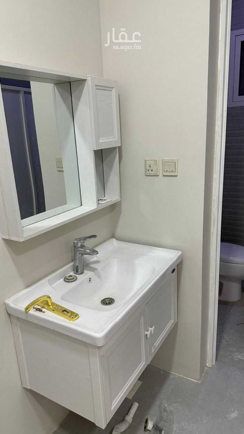 1 bedroom apartment in Dahiat King Fahd, Eastern Province 2