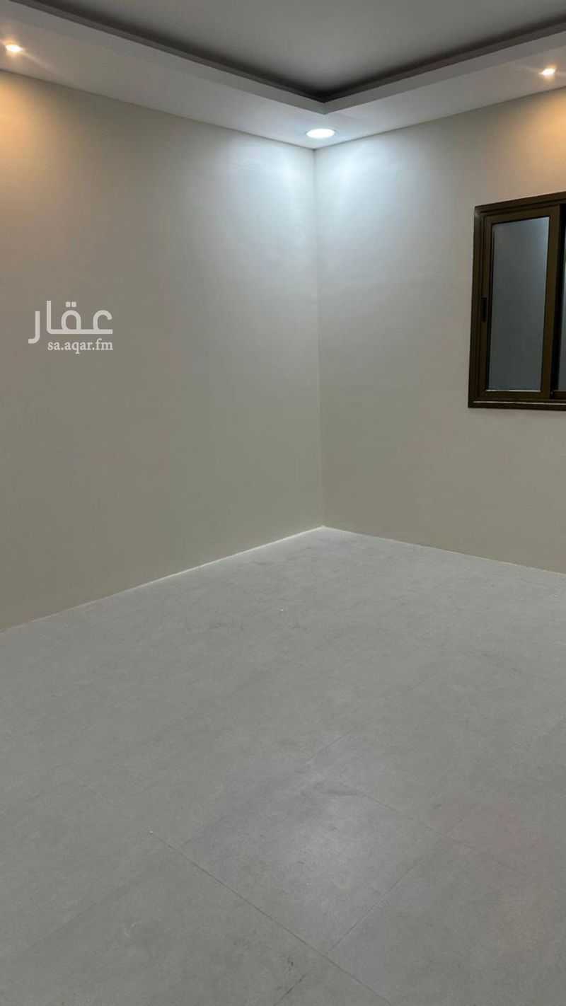 1 bedroom apartment in Dahiat King Fahd, Eastern Province 4