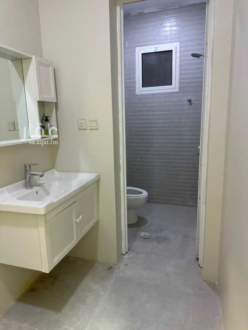 1 bedroom apartment in Dahiat King Fahd, Eastern Province 4