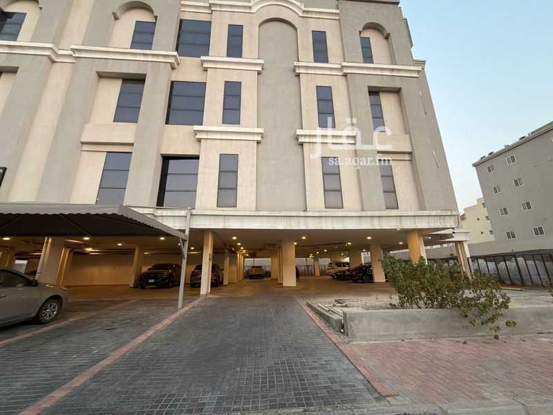 3 bedroom apartment in Al Mazrouiyah, Eastern Province 3