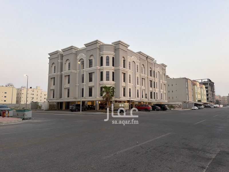 3 bedroom apartment in Al Mazrouiyah, Eastern Province 2