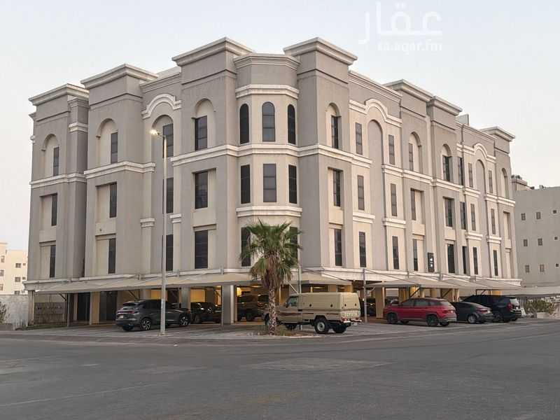 3 bedroom apartment in Al Mazrouiyah, Eastern Province