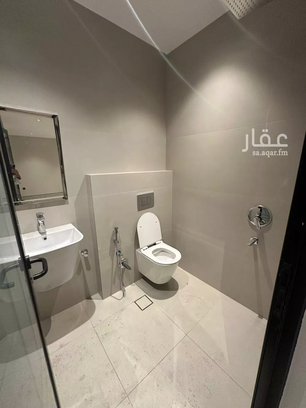 3 bedroom apartment in Al Manar, Eastern Province 2