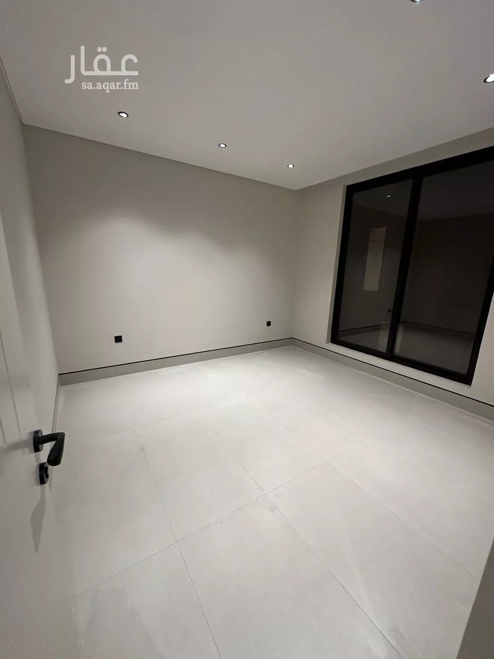3 bedroom apartment in Al Manar, Eastern Province 9