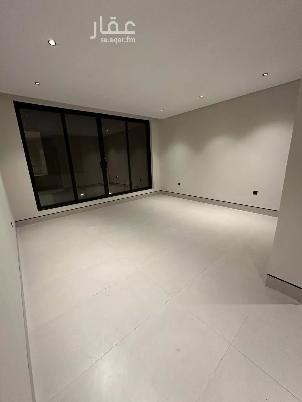 3 bedroom apartment in Al Manar, Eastern Province 7