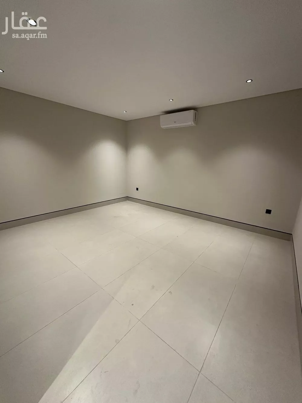 3 bedroom apartment in Al Manar, Eastern Province 5