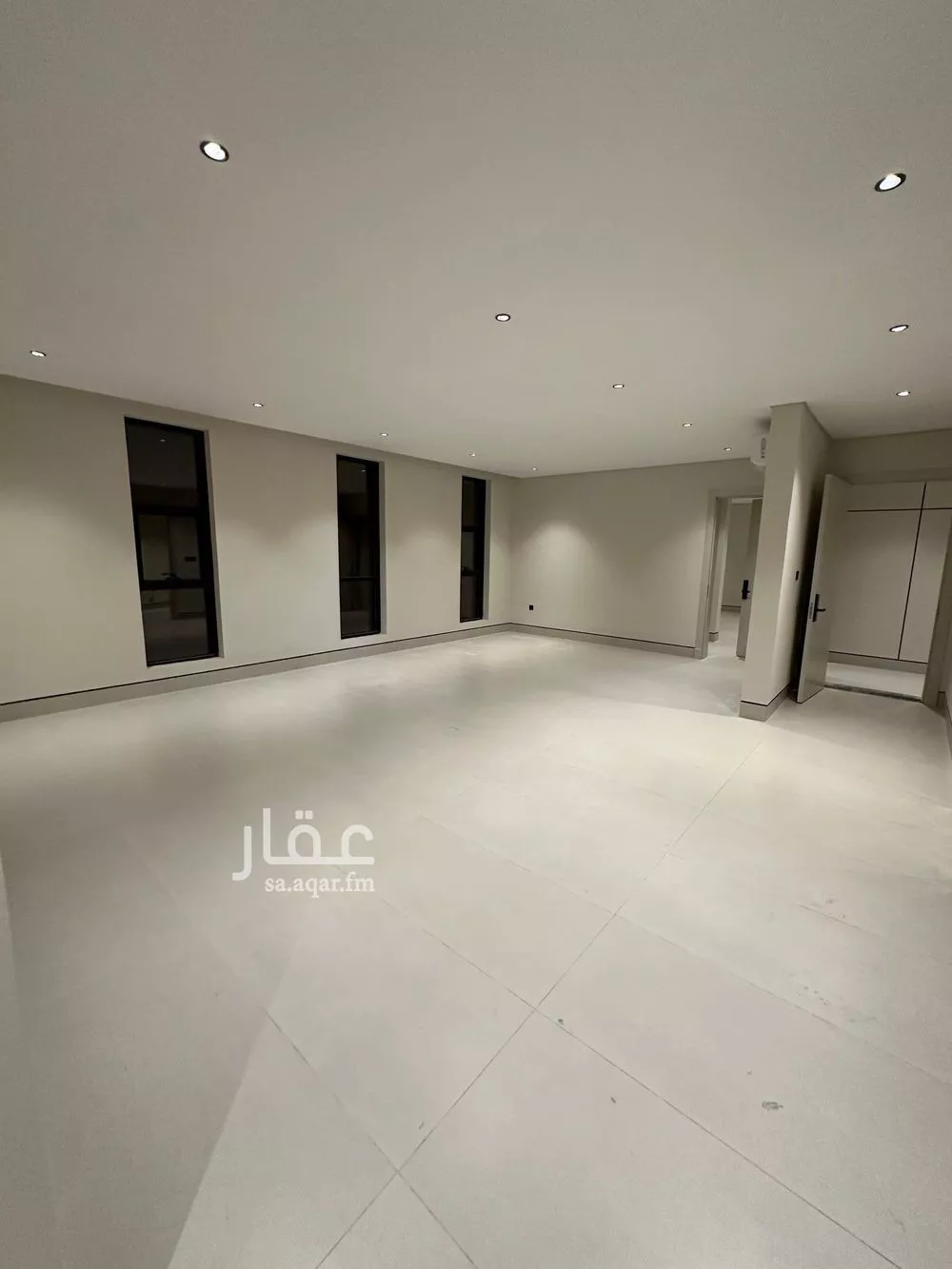 3 bedroom apartment in Al Manar, Eastern Province 8