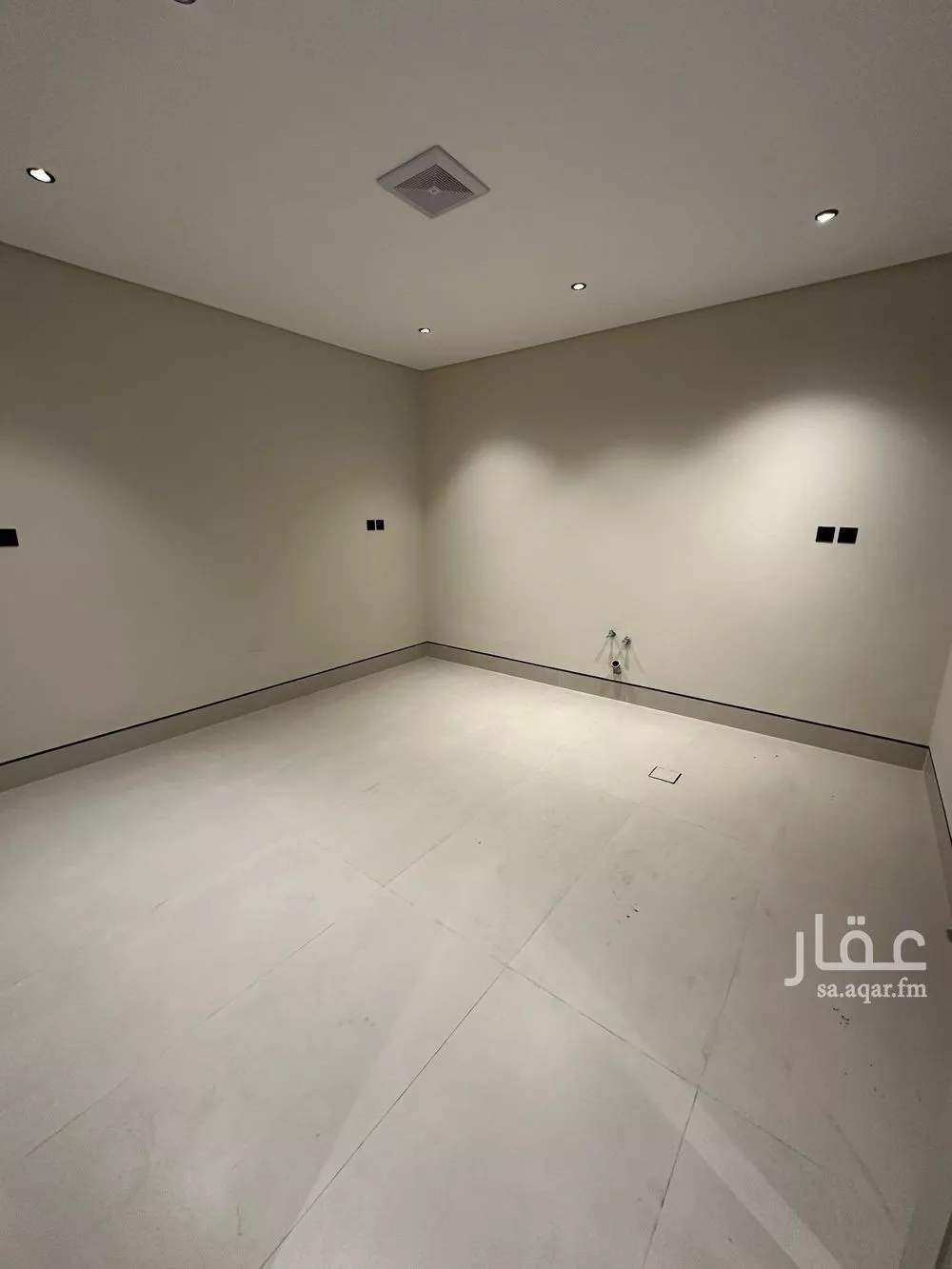 3 bedroom apartment in Al Manar, Eastern Province 4