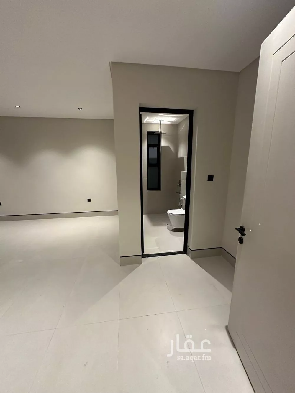 3 bedroom apartment in Al Manar, Eastern Province 6