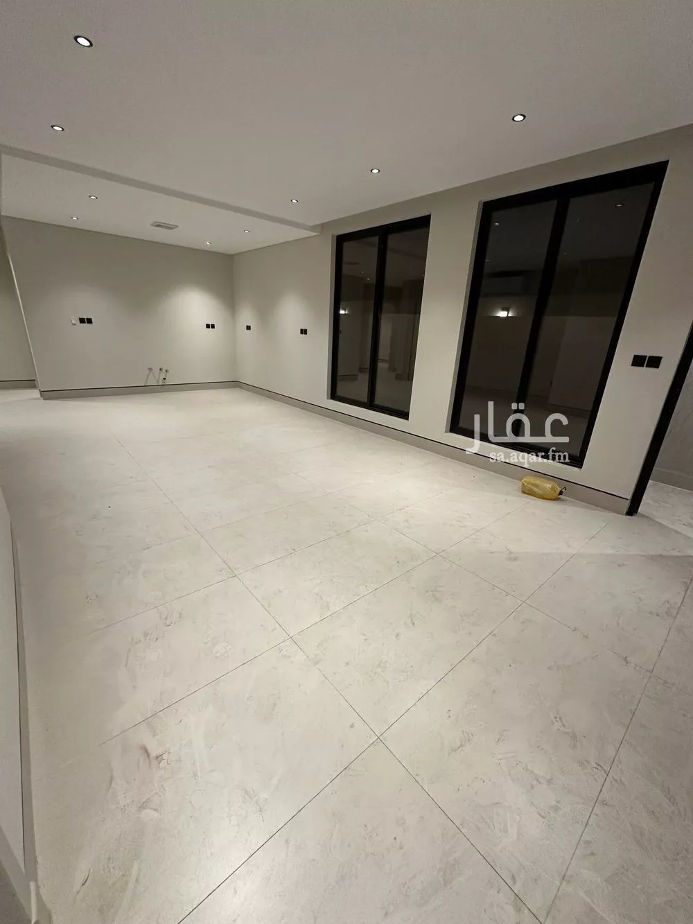 3 bedroom apartment in Al Manar, Eastern Province 3