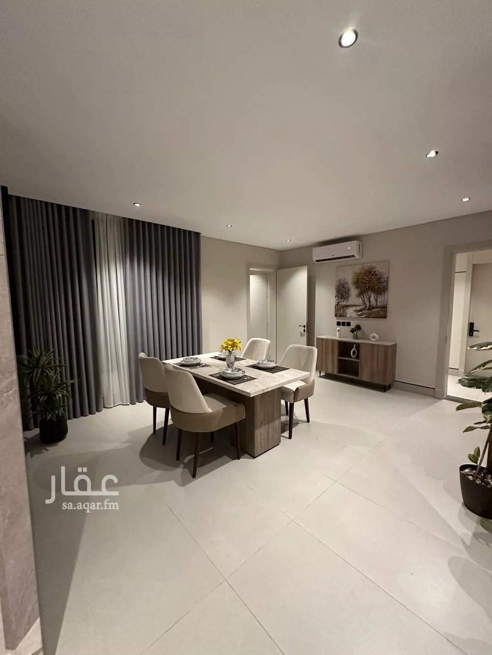 3 bedroom apartment in Al Manar, Eastern Province 5