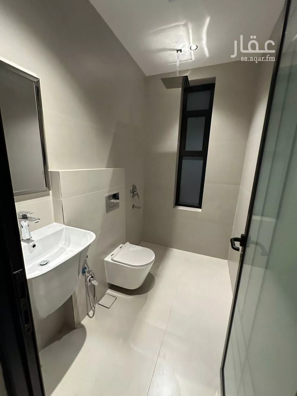3 bedroom apartment in Al Manar, Eastern Province 4