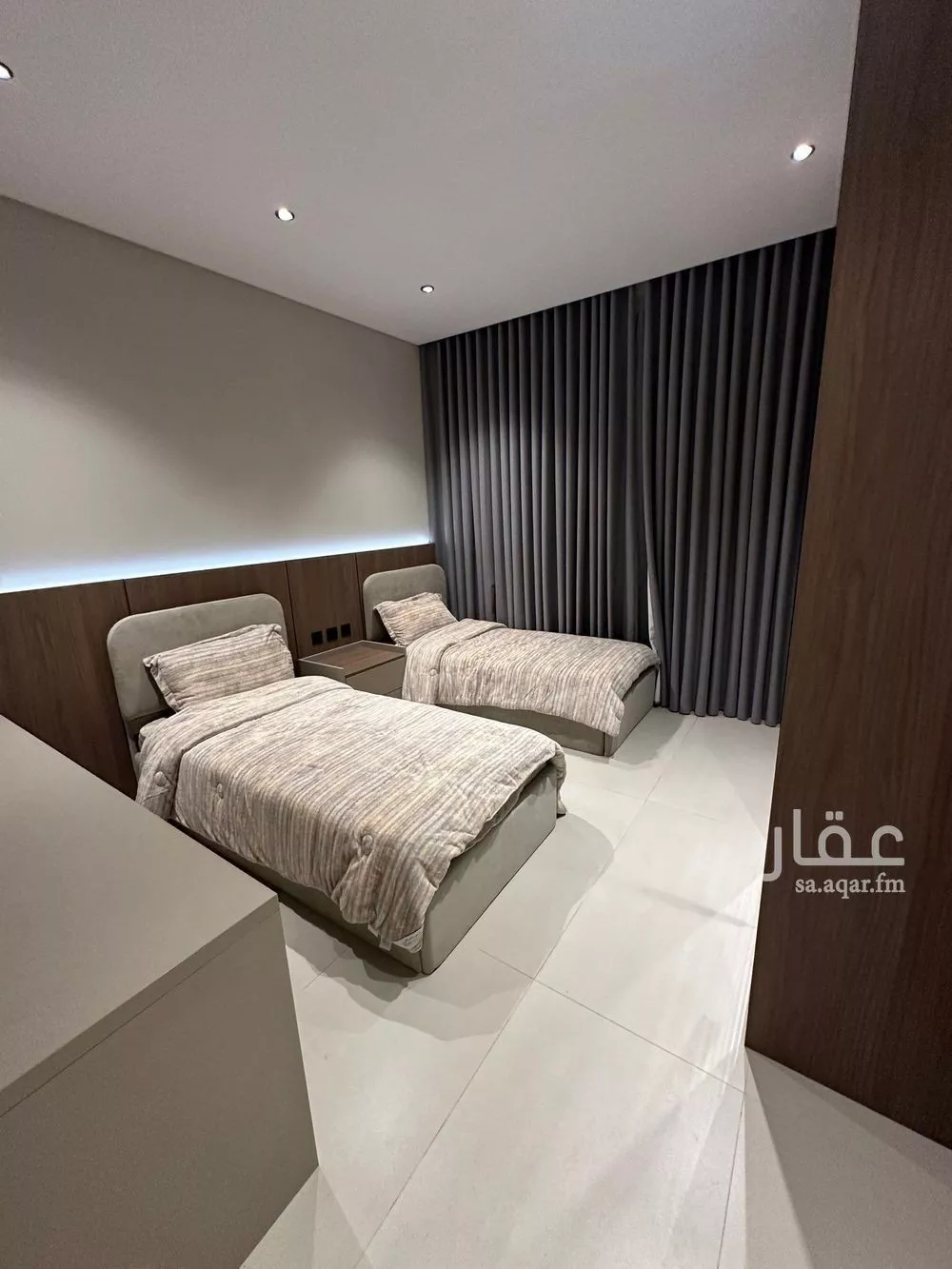 3 bedroom apartment in Al Manar, Eastern Province 8
