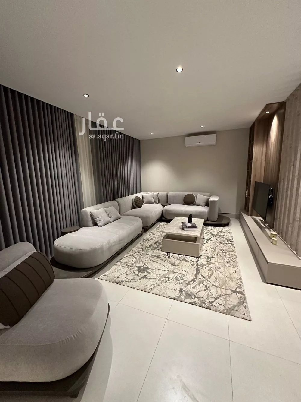 3 bedroom apartment in Al Manar, Eastern Province 2