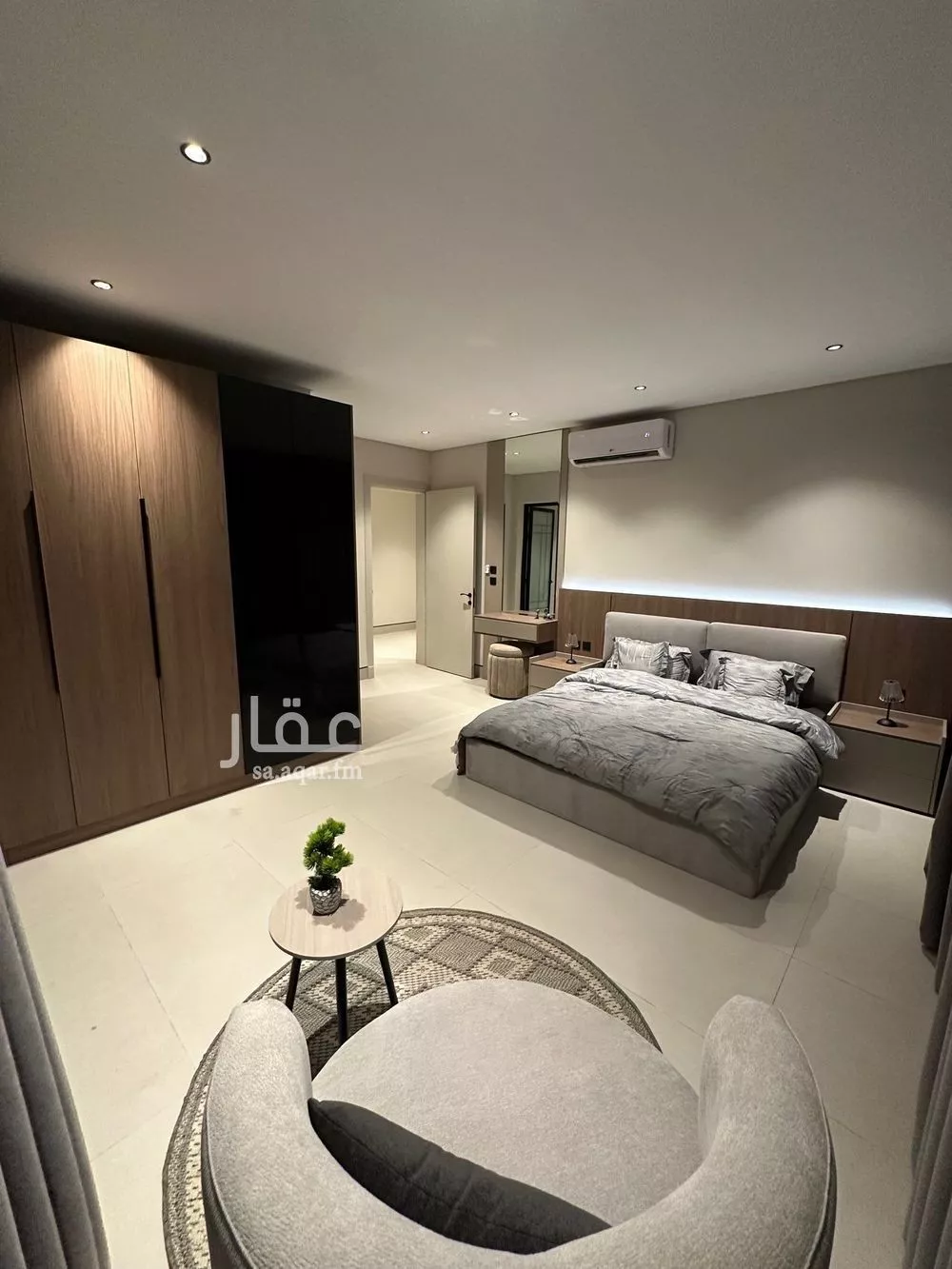 3 bedroom apartment in Al Manar, Eastern Province 3