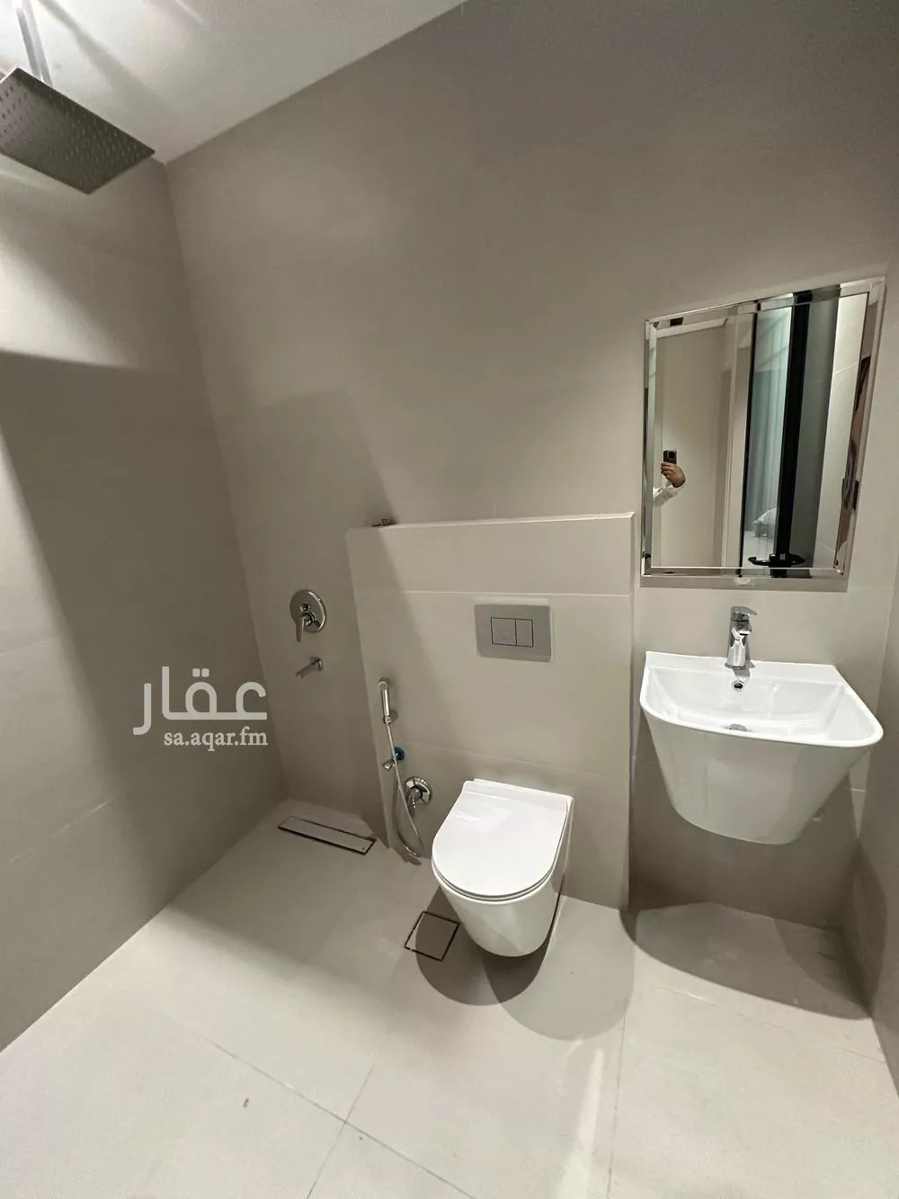 3 bedroom apartment in Al Manar, Eastern Province 9