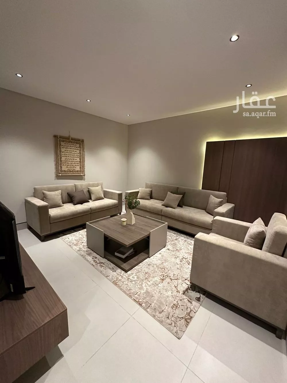 3 bedroom apartment in Al Manar, Eastern Province 7