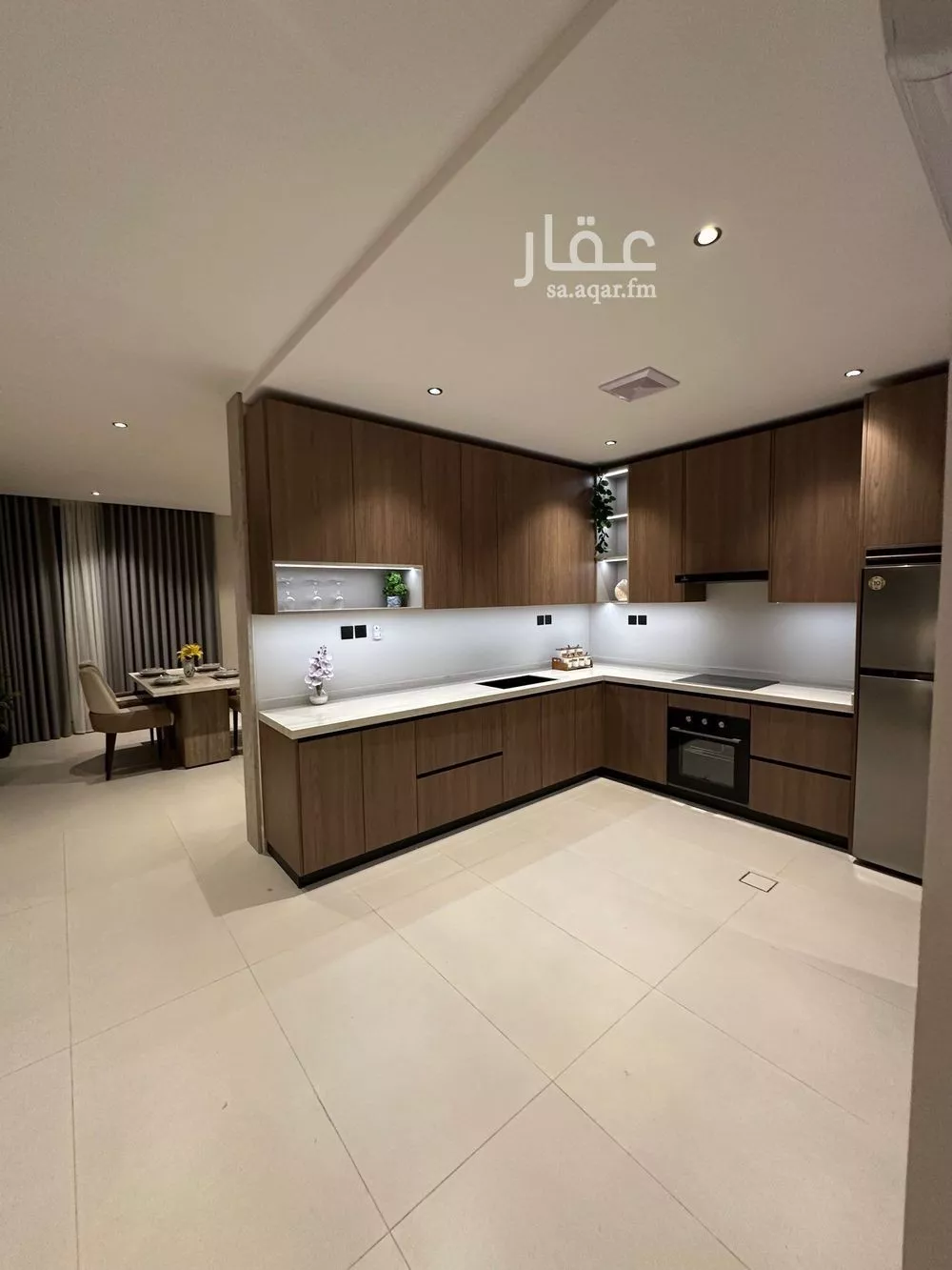 3 bedroom apartment in Al Manar, Eastern Province 6