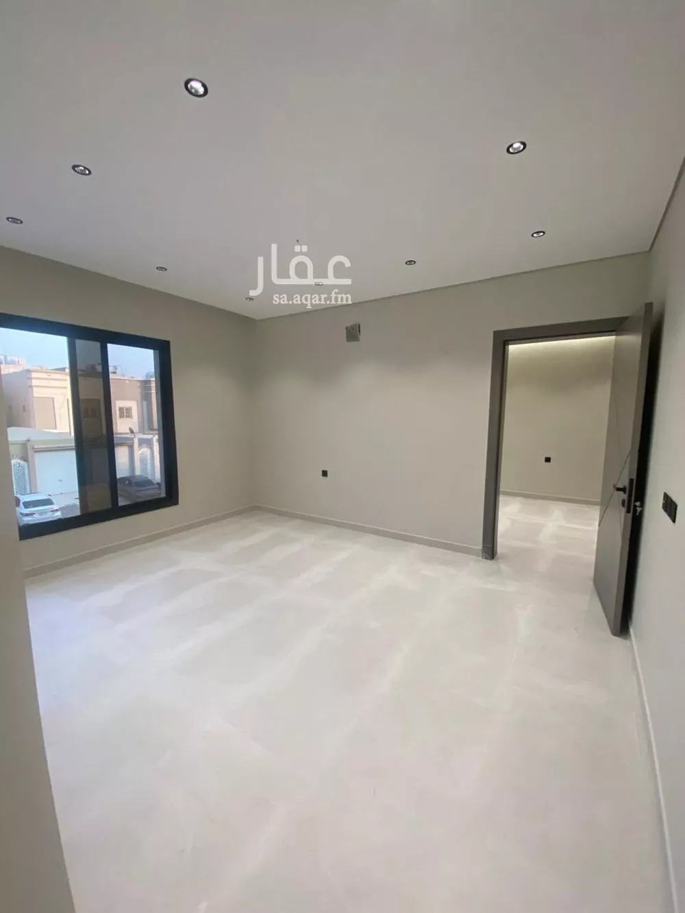 4 bedroom apartment in Al Manar, Eastern Province 7