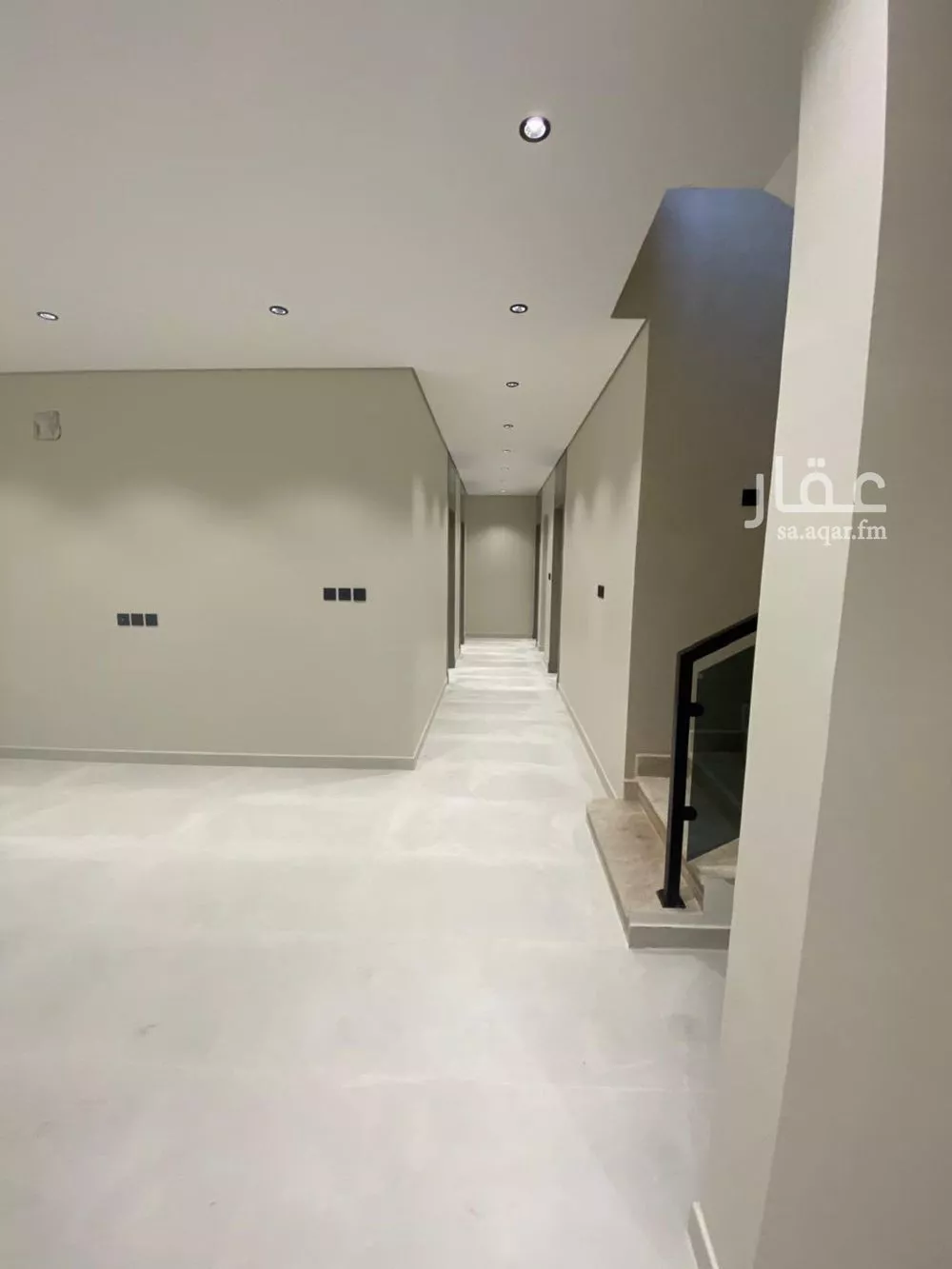 4 bedroom apartment in Al Manar, Eastern Province 6