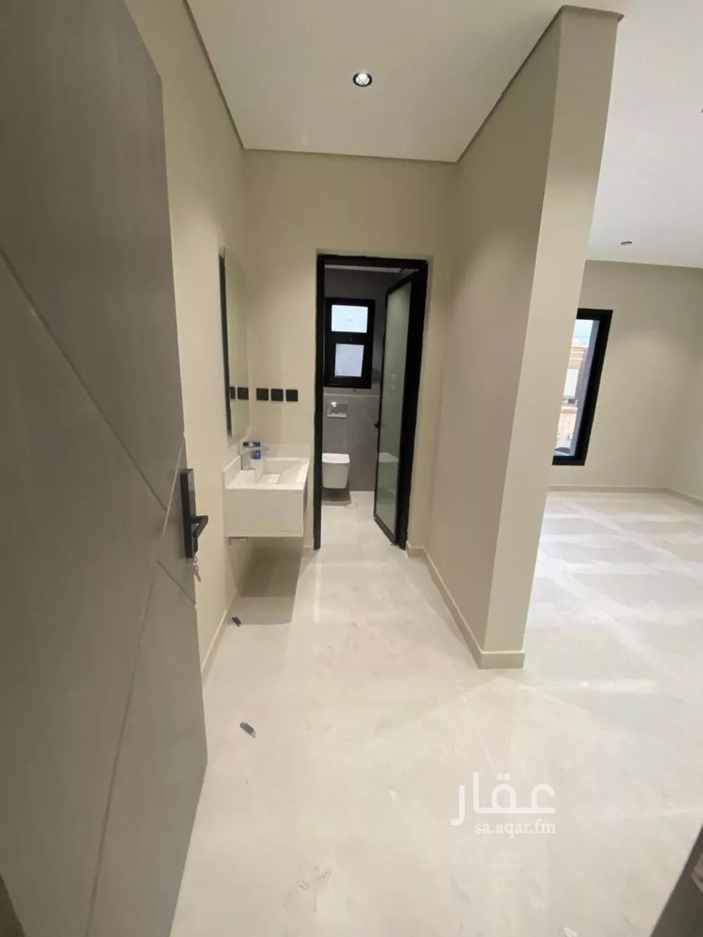4 bedroom apartment in Al Manar, Eastern Province 5