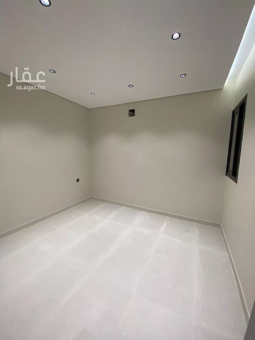 4 bedroom apartment in Al Manar, Eastern Province 4