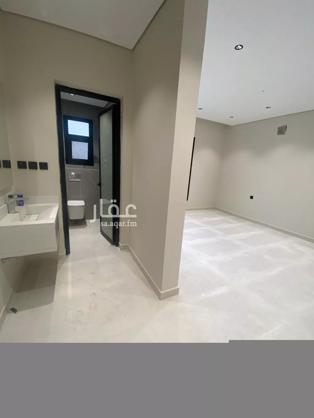 4 bedroom apartment in Al Manar, Eastern Province 2