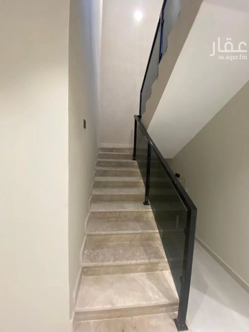 4 bedroom apartment in Al Manar, Eastern Province 3