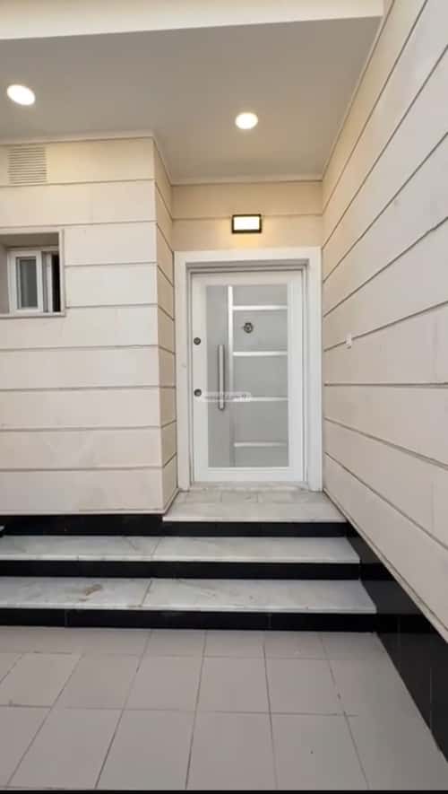 villa in Al Anahi, Madinah 7