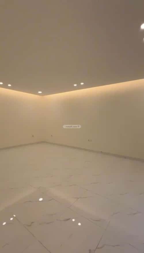villa in Al Anahi, Madinah 20