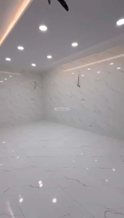 villa in Al Anahi, Madinah 2