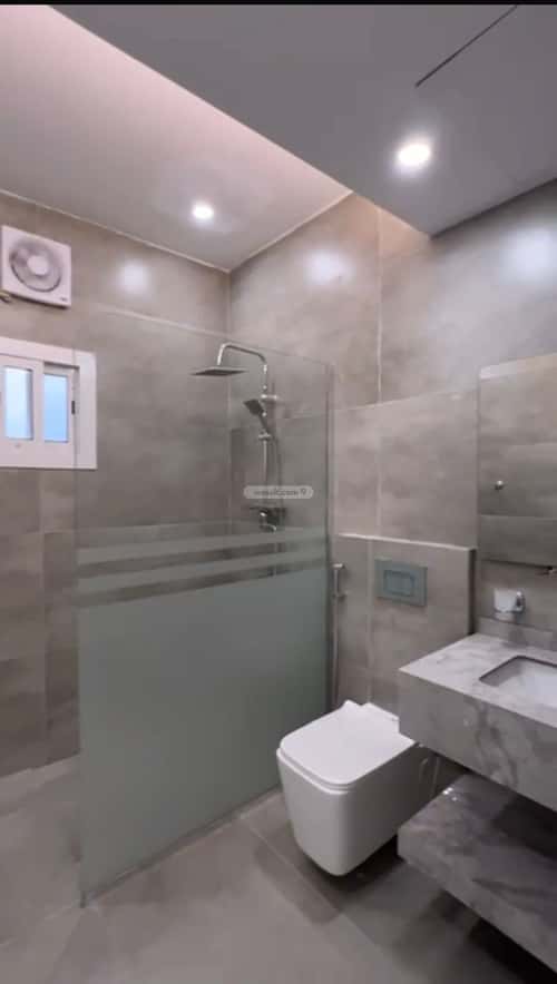 villa in Al Anahi, Madinah 14