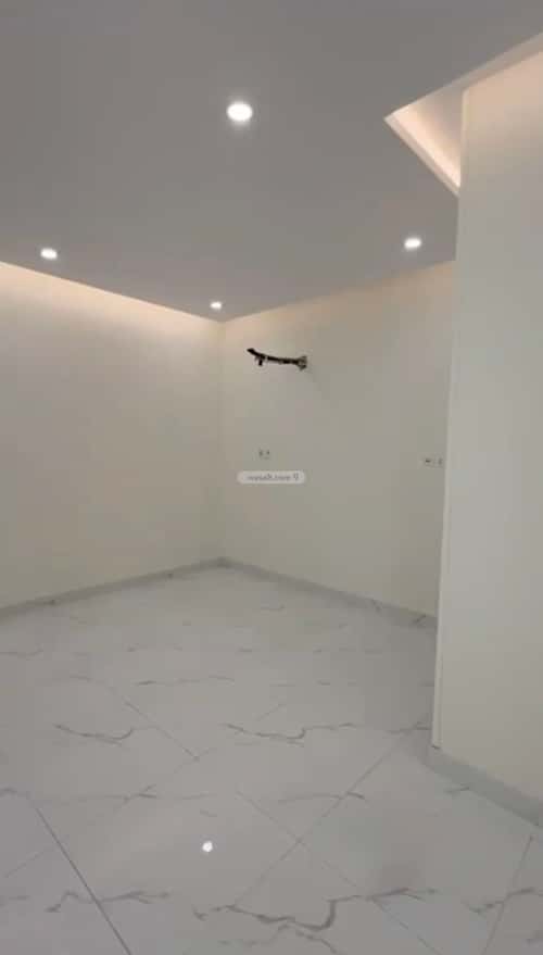 villa in Al Anahi, Madinah 11