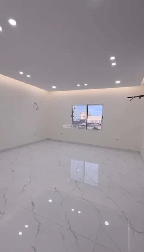 villa in Al Anahi, Madinah 5