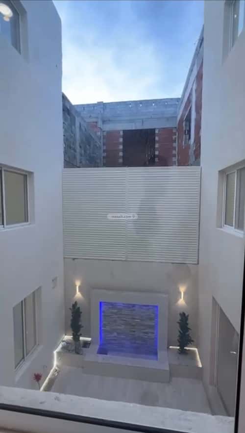 villa in Al Anahi, Madinah 15