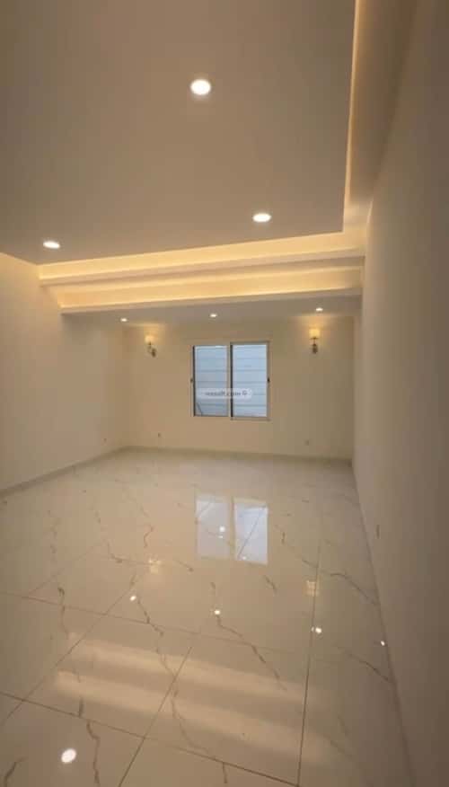 villa in Al Anahi, Madinah 18
