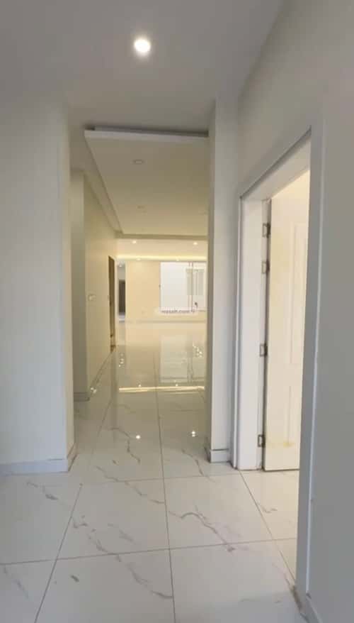 villa in Al Anahi, Madinah 6