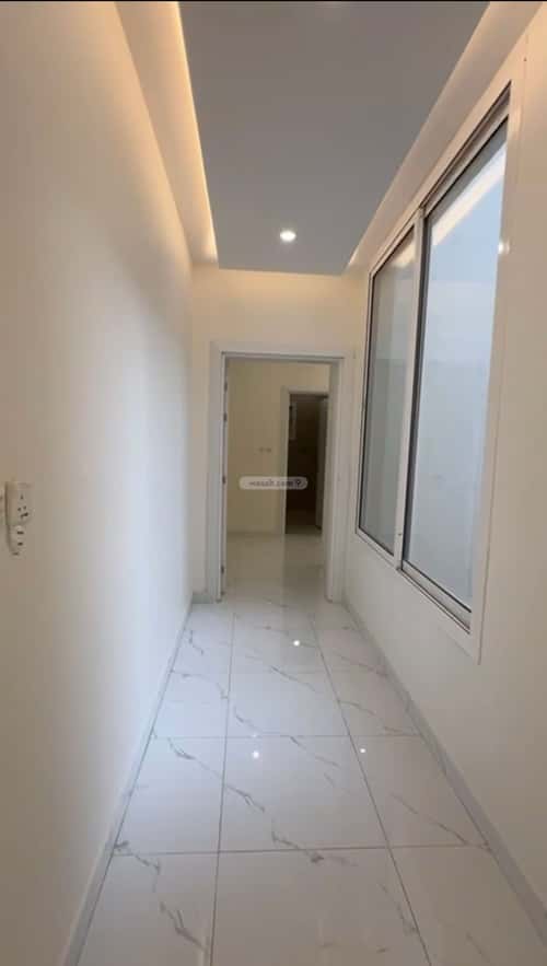 villa in Al Anahi, Madinah 8