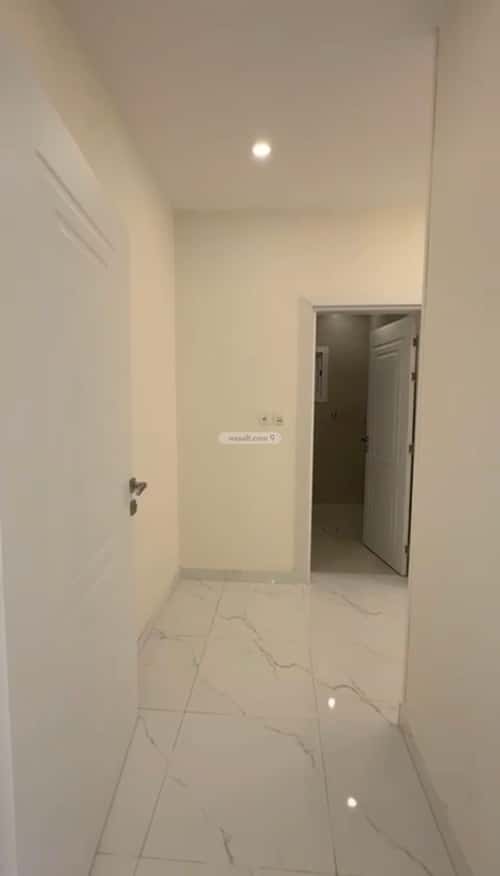 villa in Al Anahi, Madinah 19