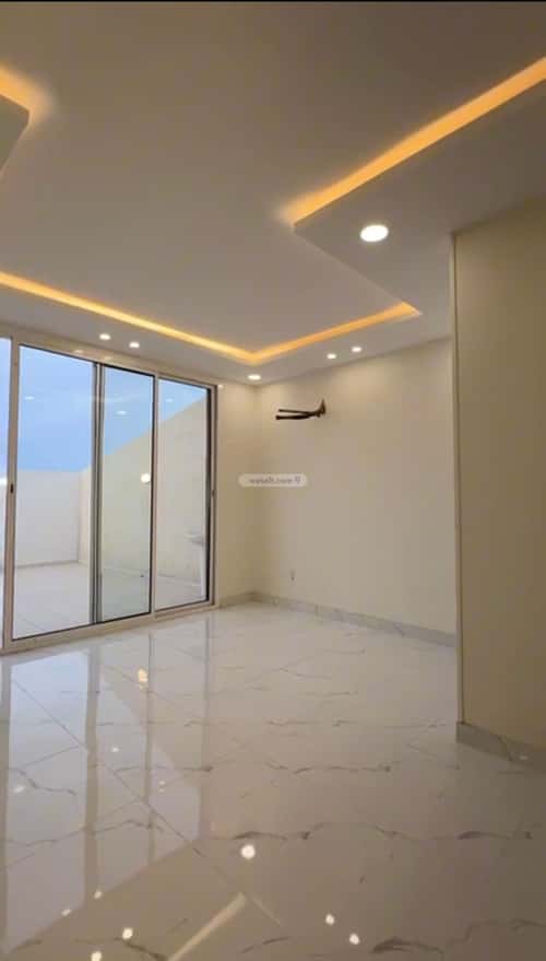 villa in Al Anahi, Madinah 13