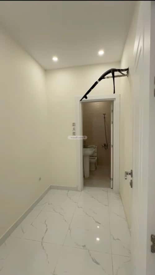 villa in Al Anahi, Madinah 9