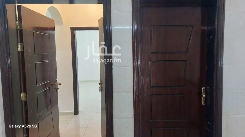 3 bedroom apartment in Taibah, Madinah 6