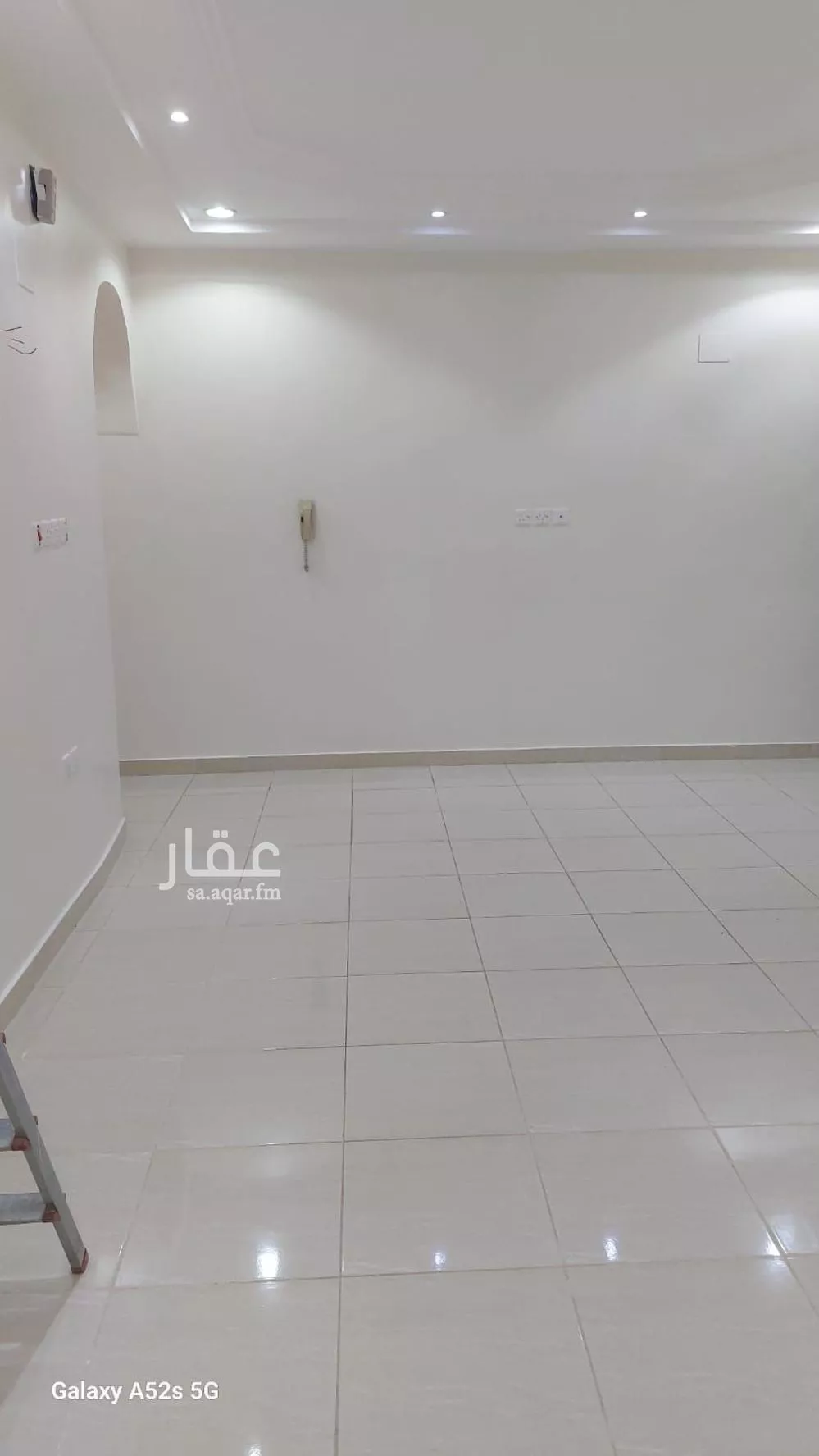 3 bedroom apartment in Taibah, Madinah 4