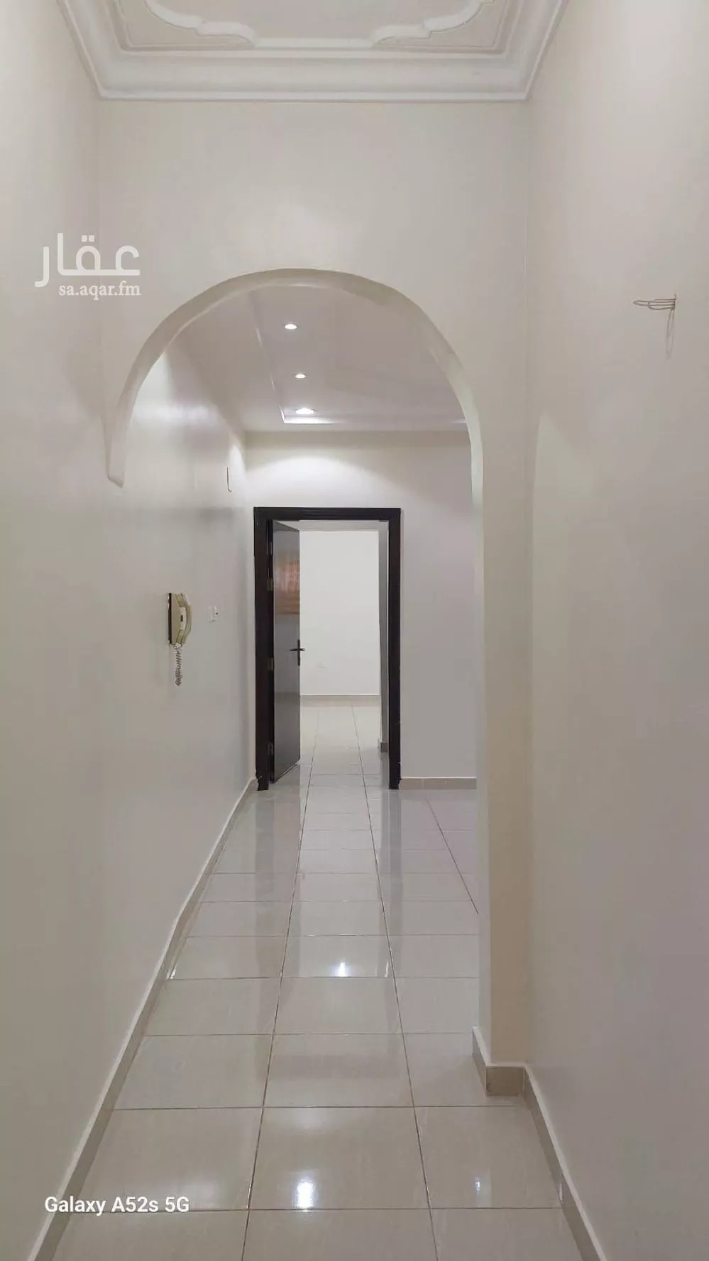 3 bedroom apartment in Taibah, Madinah 2