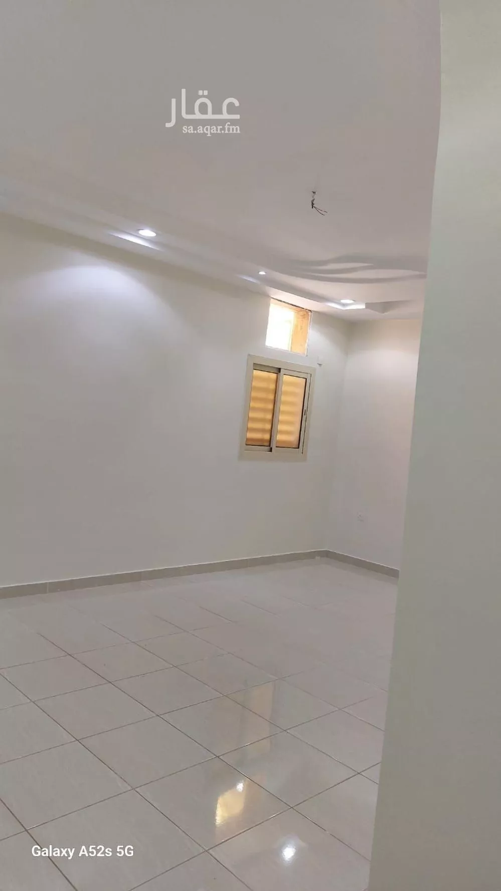 3 bedroom apartment in Taibah, Madinah 2