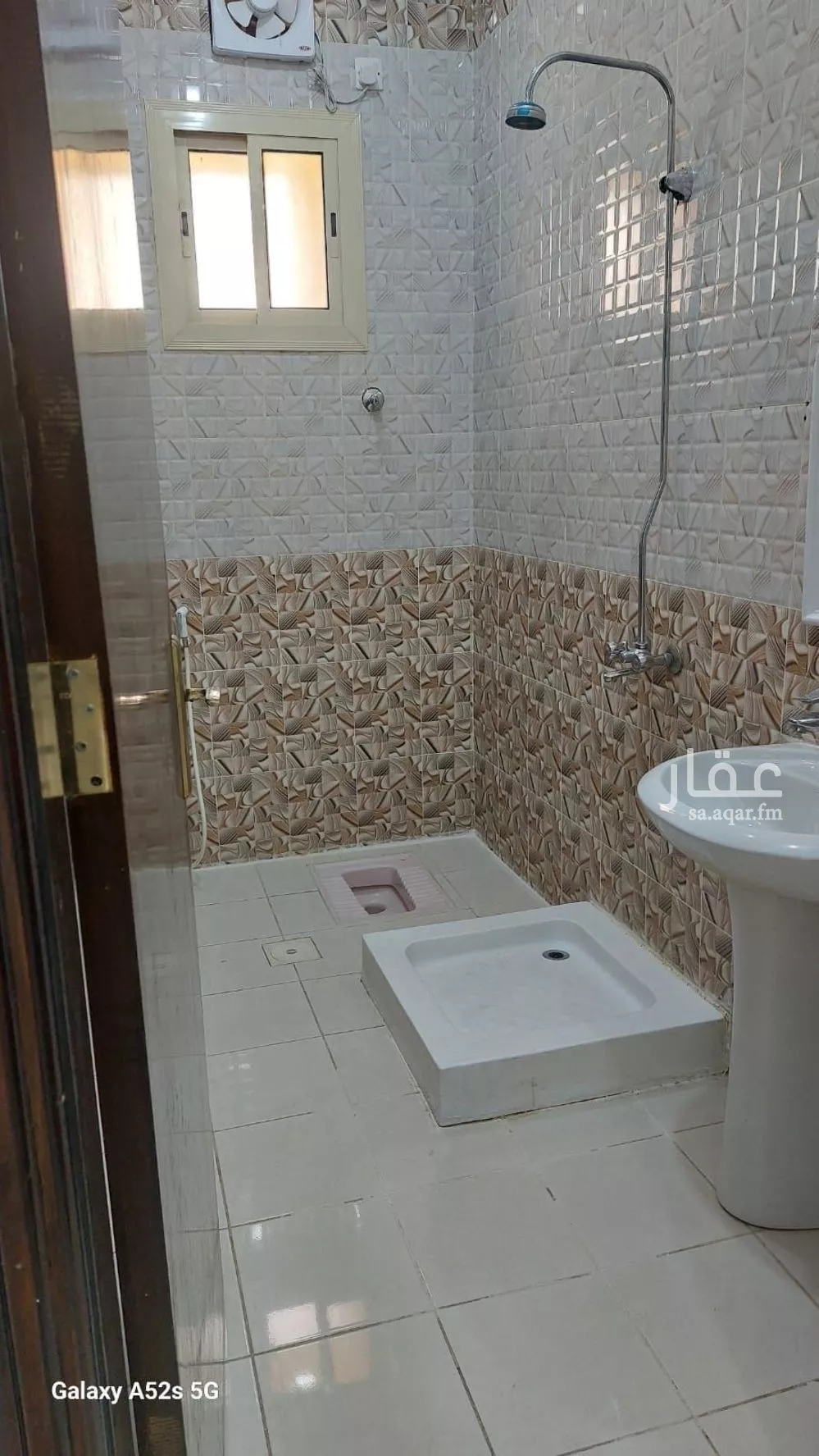 3 bedroom apartment in Taibah, Madinah 7
