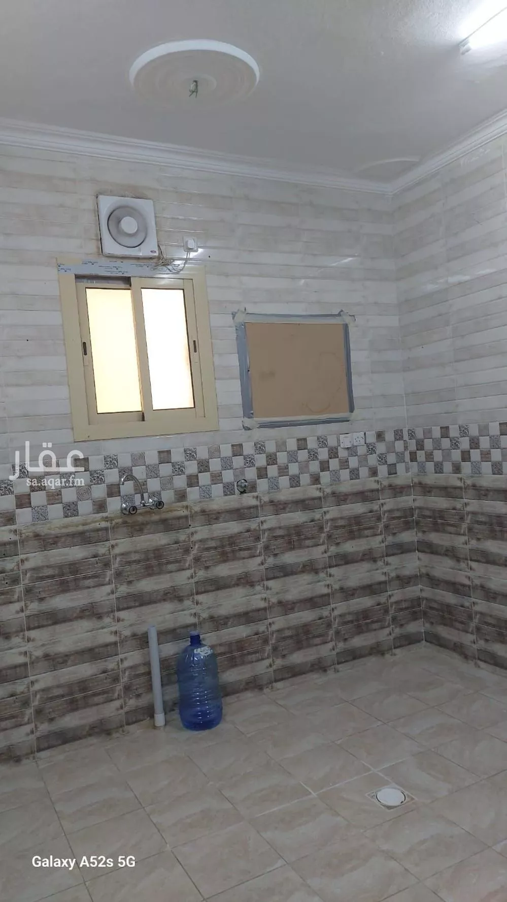 3 bedroom apartment in Taibah, Madinah 8