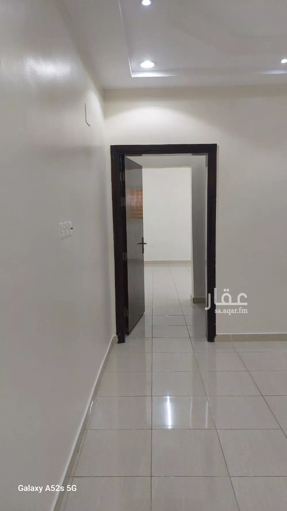 3 bedroom apartment in Taibah, Madinah 3