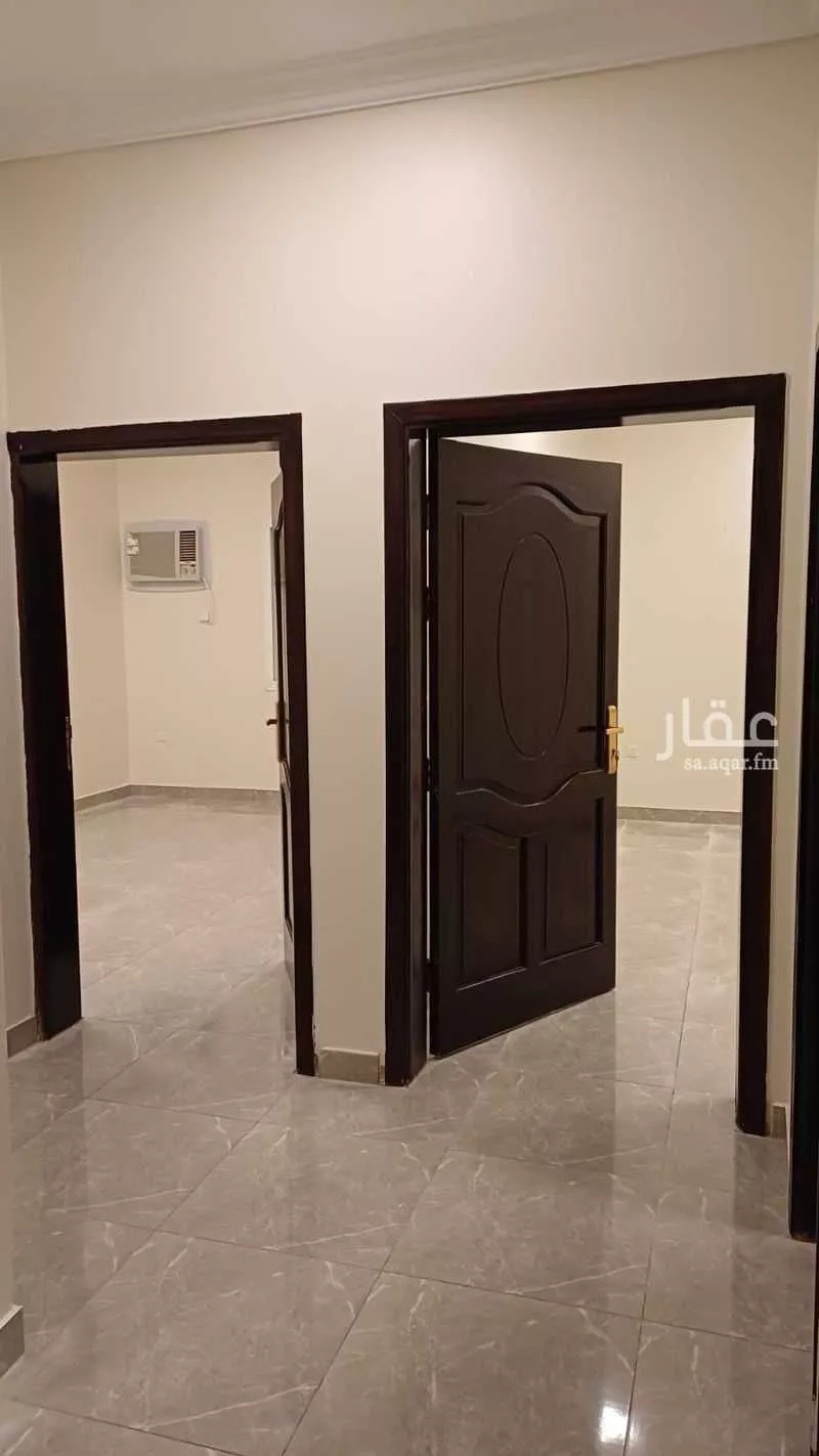 شقة 3 غرف في بنى حارثة، المدينة المنورة 5